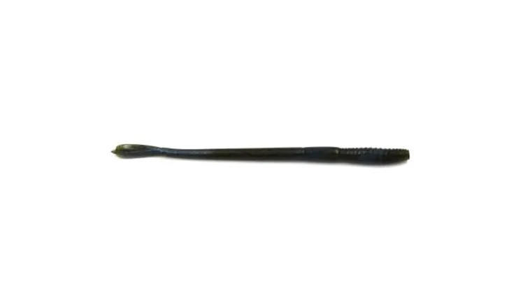 Reaction Innovations Fat Flirt 8.25"