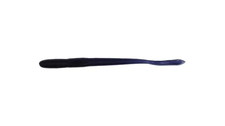 Reaction Innovations Flirt