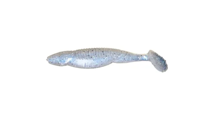 Reaction Innovations Little Dipper