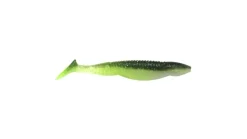 Reaction Innovations Little Dipper