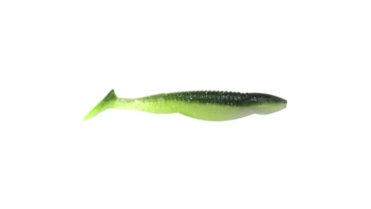 Reaction Innovations Little Dipper