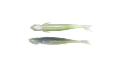 Reaction Innovations Shiver Glide
