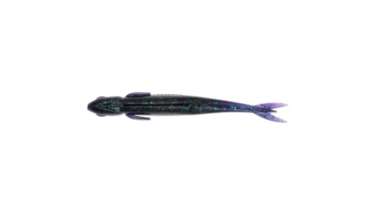 Reaction Innovations Shiver Glide