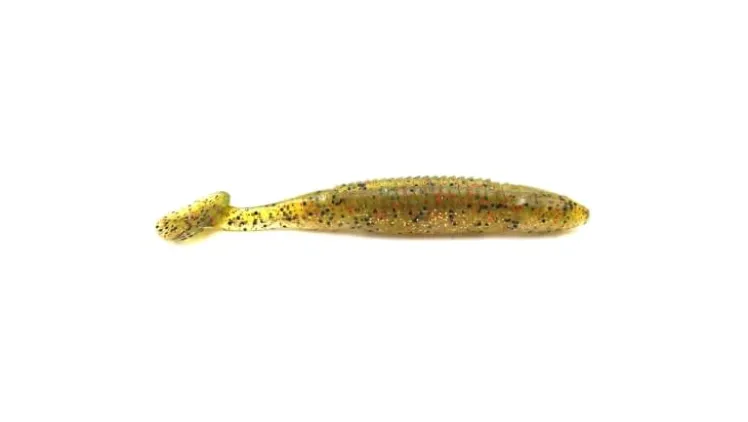 Reaction Innovations Skinny Dipper