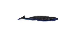 Reaction Innovations Skinny Dipper