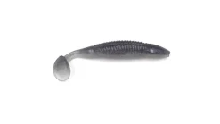 Reaction Innovations Skinny Dipper