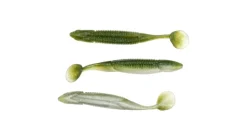 Reaction Innovations Skinny Dipper