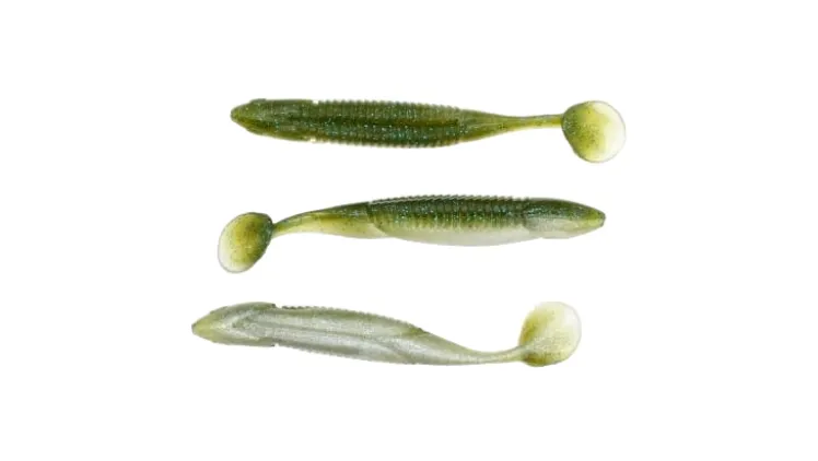 Reaction Innovations Skinny Dipper