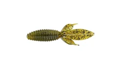 Reaction Innovations Smallie Beaver