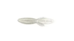Reaction Innovations Smallie Beaver