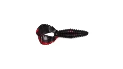 Reaction Innovations Spicy Beaver 4.0