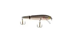 Rebel Jointed Minnow
