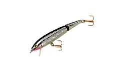Rebel Jointed Minnow