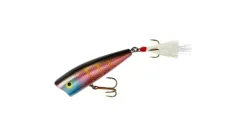 Rebel Magnum Pop R