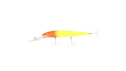 Rebel Rattling Deep Jointed Minnow 5 1/4