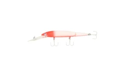 Rebel Rattling Deep Jointed Minnow 5 1/4
