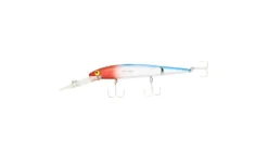 Rebel Rattling Deep Jointed Minnow 5 1/4