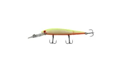 Rebel Rattling Deep Jointed Minnow 5 1/4