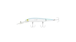 Rebel Rattling Deep Jointed Minnow 5 1/4