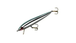 Rebel Value Minnow
