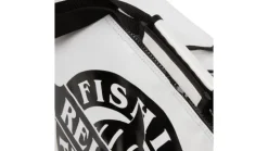 Reliable Fishing Insulated Kill Bags