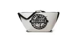 Reliable Fishing Insulated Kill Bags