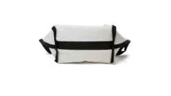 Reliable Fishing Insulated Kill Bags