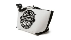 Reliable Fishing Insulated Kill Bags