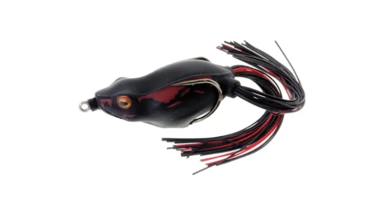 River2Sea Bully Wa II