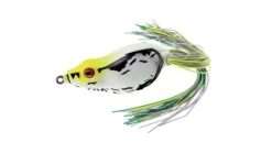 River2Sea Bully Wa II