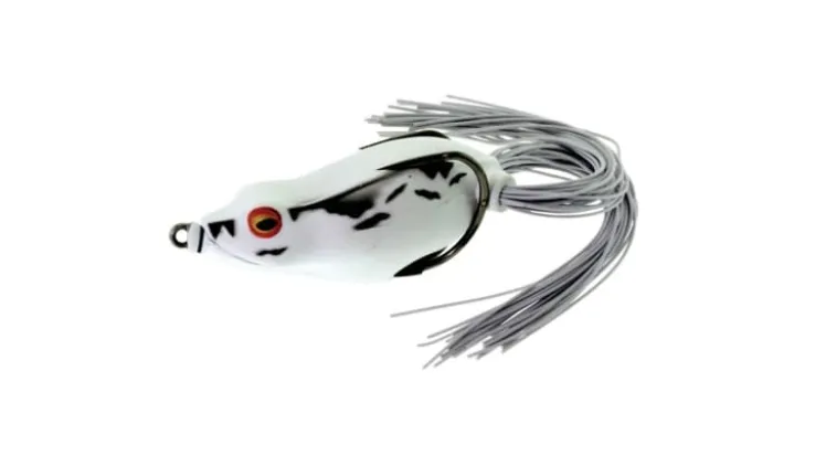 River2Sea Bully Wa II