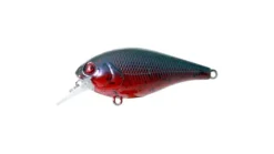 River2Sea Ish Monroe Biggie Poppa Crankbait