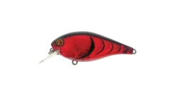 River2Sea Ish Monroe Biggie Poppa Crankbait