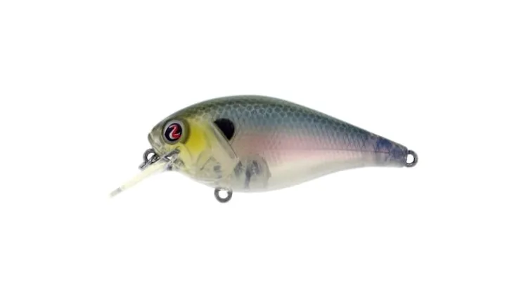 River2Sea Ish Monroe Biggie Poppa Crankbait