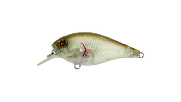 River2Sea Ish Monroe Biggie Smalls Crankbait