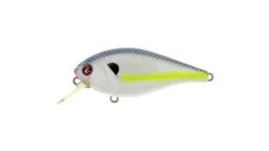 River2Sea Ish Monroe Biggie Smalls Crankbait