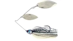 River2Sea Ish Monroe Bling Spinnerbait