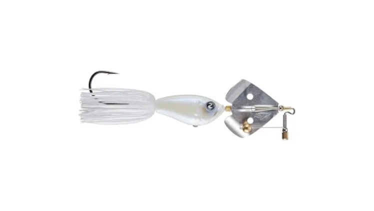 River2Sea Opening Bell Buzzbait 130