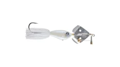 River2Sea Opening Bell Buzzbait 170