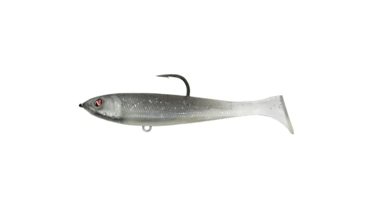 River2Sea Rig Walker