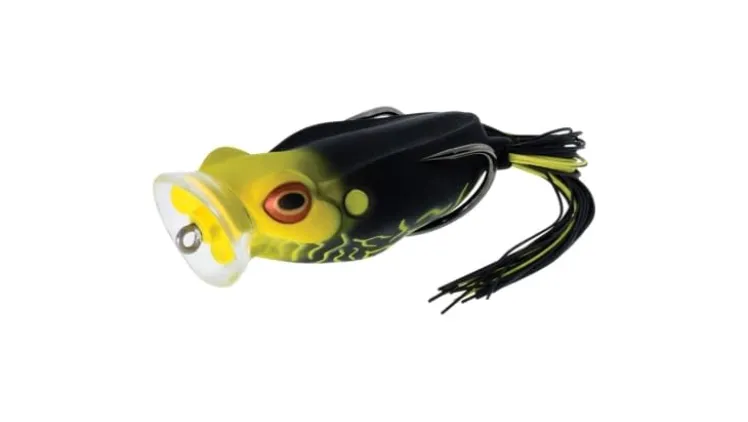River2Sea Spittin Wa Frog