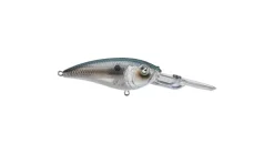 River2Sea Tactical DD Crankbait