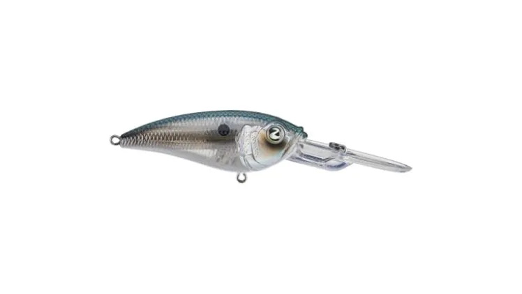 River2Sea Tactical DD Crankbait
