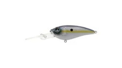 River2Sea Tactical DD Crankbait
