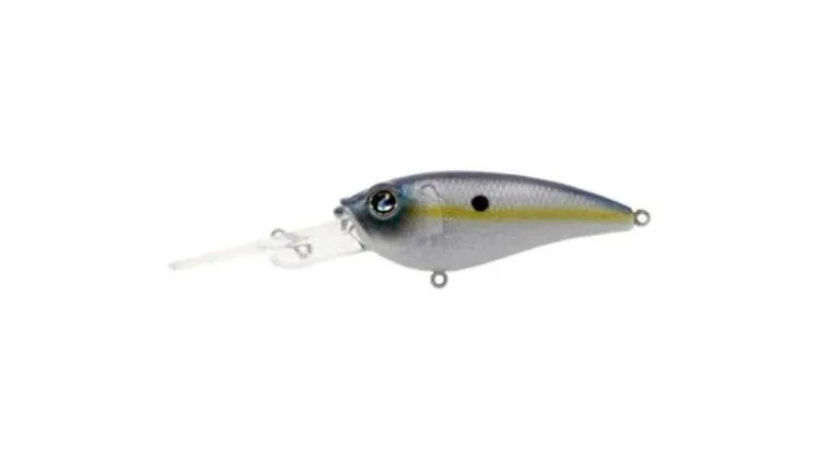 River2Sea Tactical DD Crankbait