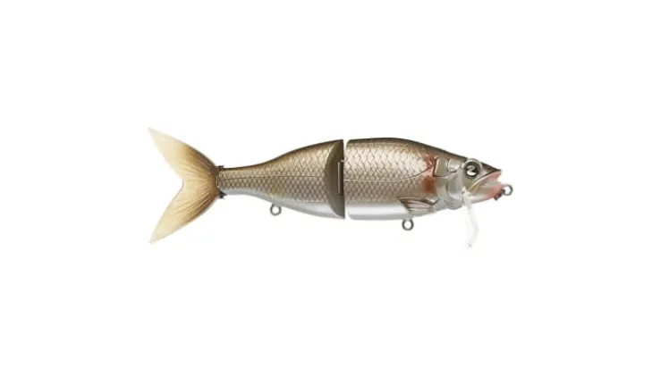 River2Sea 210 Tactical Wake Bait