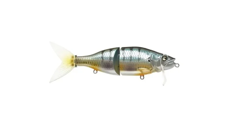 River2Sea 210 Tactical Wake Bait