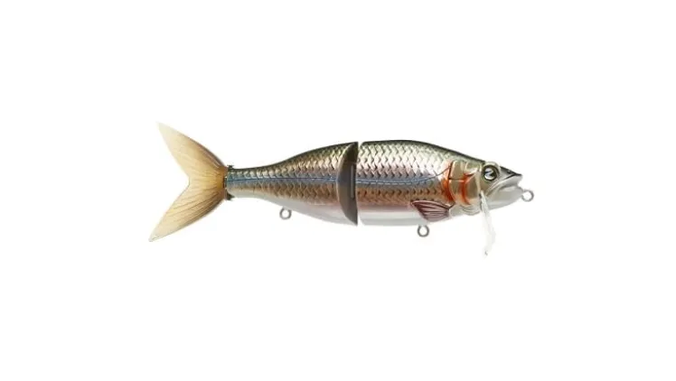 River2Sea 210 Tactical Wake Bait