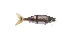 River2Sea 210 Tactical Wake Bait