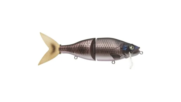 River2Sea 210 Tactical Wake Bait